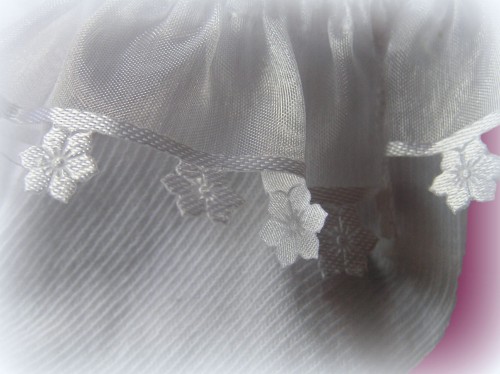 235c66eb86282e46f8e225fc38ea2a63382dccdf