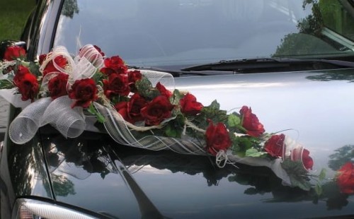 2cda6eed105ce687a13b774721398045a807fc62