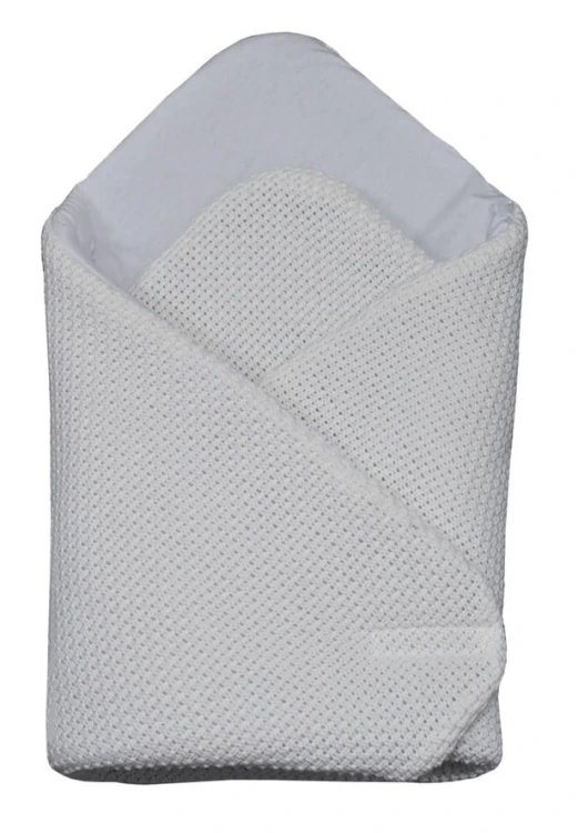 becik-do-chrztu-rożek-chrzcielny-dzianina-ryż-ecru.jpg dodatki na chrzest.jpg