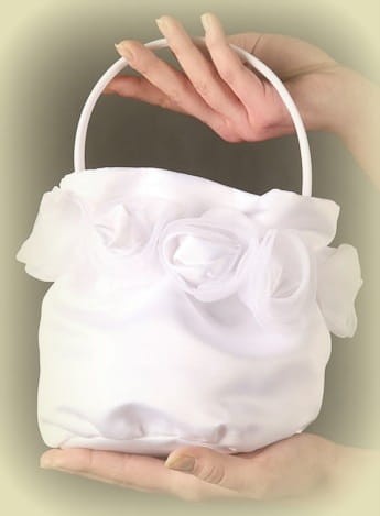 TOREBKA DO KOMUNII T-4