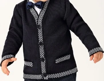 sweterek-na chrzest-okazjonalny-dla chlopczyka-granatowy-734 1a.jpg