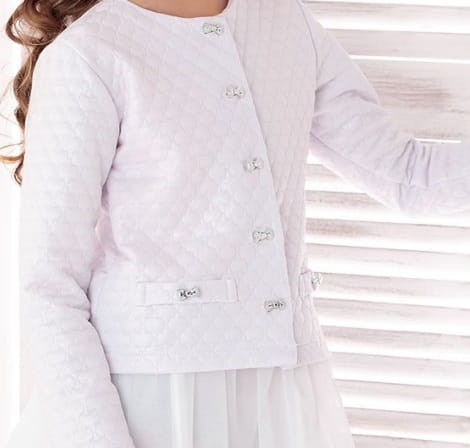 żakiecik-pikowany-komunijny-okrycie-na komunie-róż-553.jpg