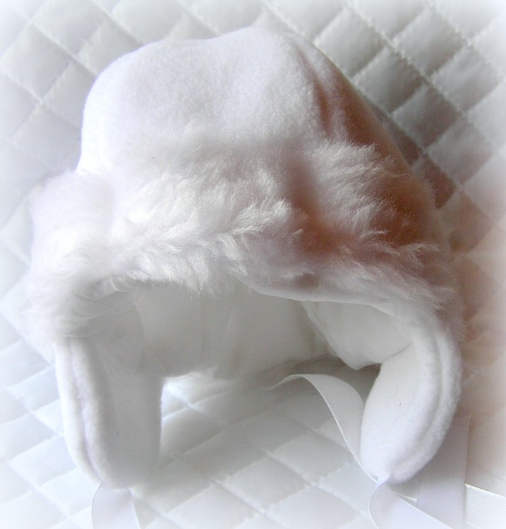 P1010027.JPG