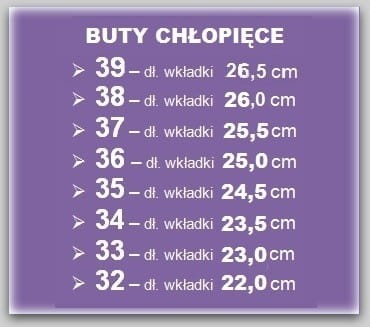 rozmiary-butów-chłopięcych.jpg