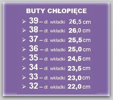 rozmiary-butów-chłopięcych.jpg