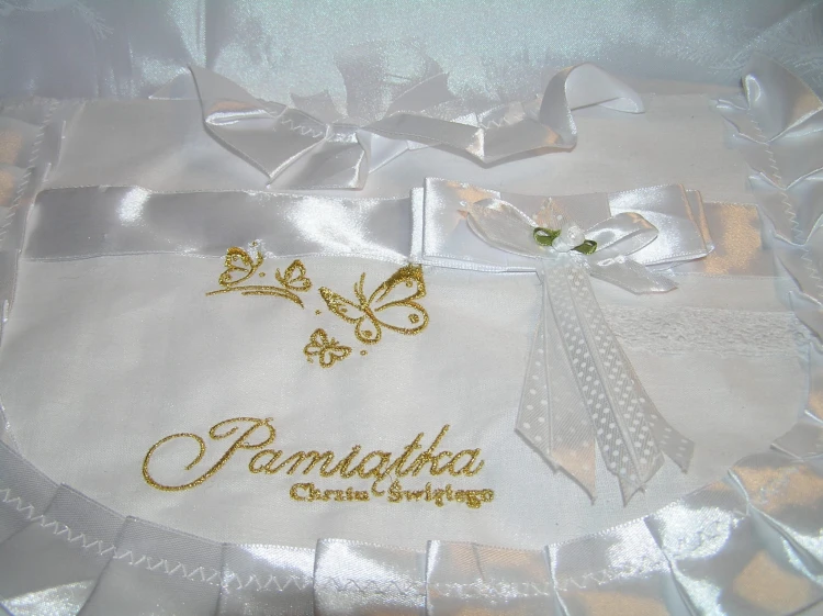 szatka-na chrzest-bawełniana-biała-SzG022.JPG