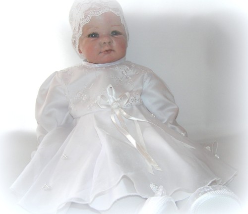 sukienka-na chrzest-biała-nana-P1010034.JPG