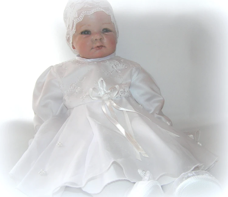 sukienka-na chrzest-biała-nana-P1010034.JPG