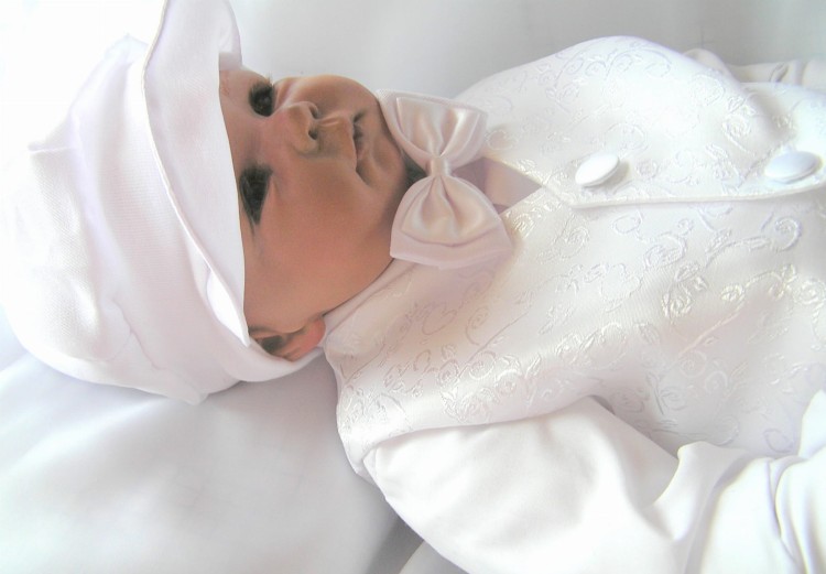 ubranko-dla chłopczyków-do chrztu-garnitur-na chrzest-P1010079.JPG