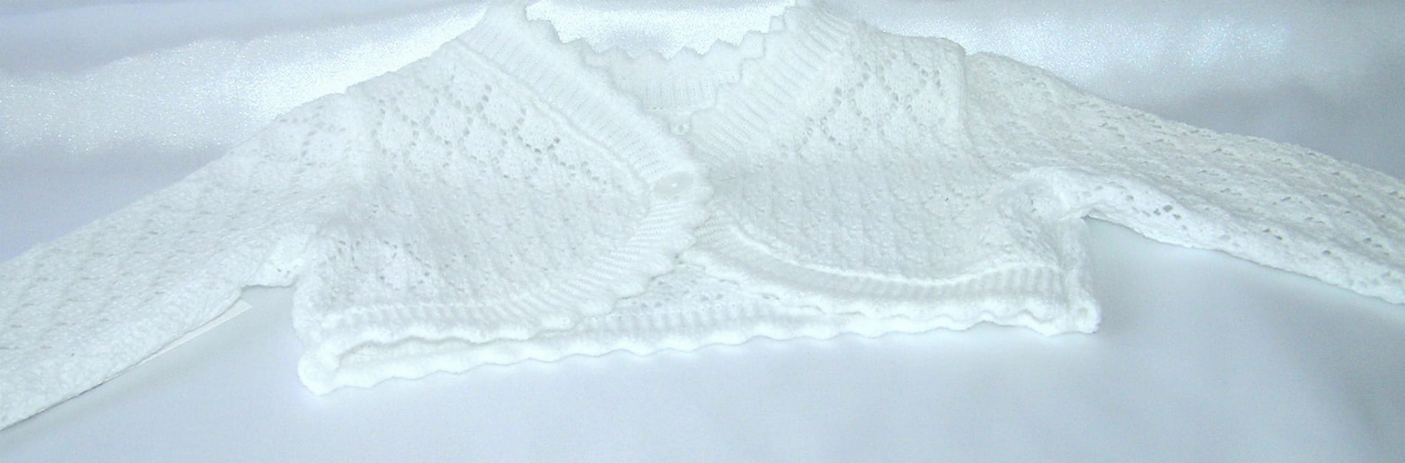 ubranko-na chrzest-dla-dziewczynki-sukienka-bolerko-kapelusik-P1010009-JPG Komplet ubranko do Chrztu 