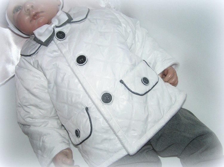 ubranko-na chrzest-dla chłopczykow-komplet-1010015.JPG