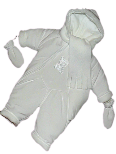 kombinezon-na chrzest-biały-na-polarze-ocieplany-zimowyD-008.jpg