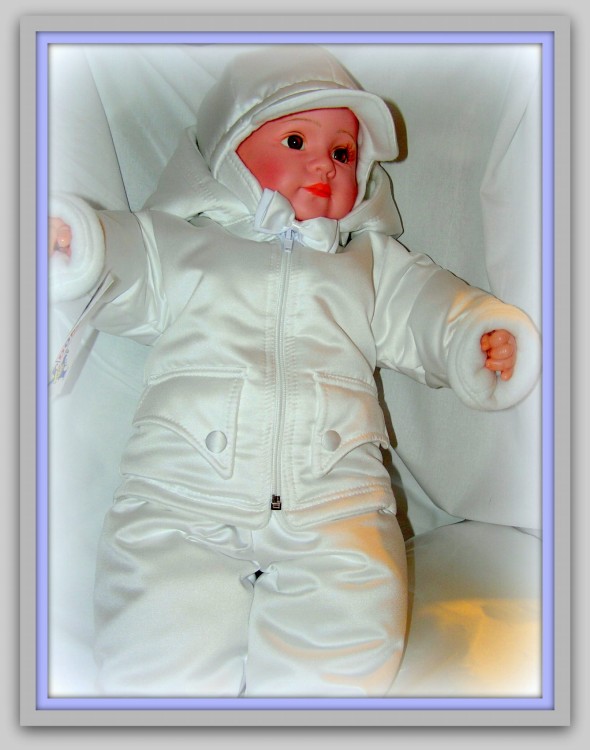 ubranko-na chrzest-dla-chlopczyków-komplet-zimowy-satyna-biały-312.jpg    Eleganckie, białe ubranko na chrzest dla chłopca -zimowe