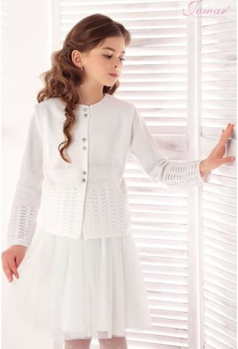 sweterek-komunijny-okrycie-na komunie-biały-żakardowy-725.jpg