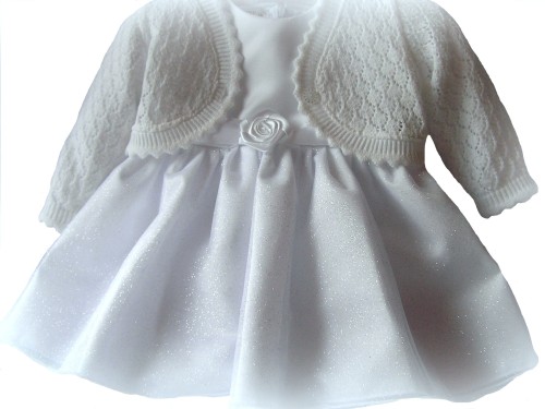 bolerko-na-chrzest-białe-żakardowe-J-001.JPG