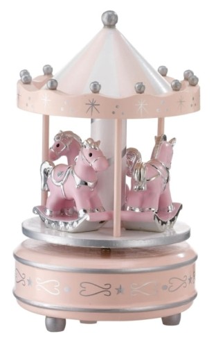 pozytywka-karuzela-niebieska-koniki-na biegunach  H-18cm 21031 RA ROŻOWY.jpg