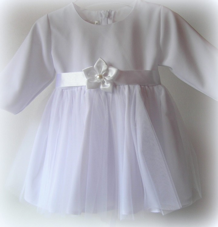 ubranko-na chrzest-płaszczyk-sukienka-biała-DM1.jpg