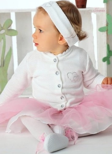 sweterek-na chrzest-dla dziewczynki-narzutka-dzianina-bialy-524o.jpg
