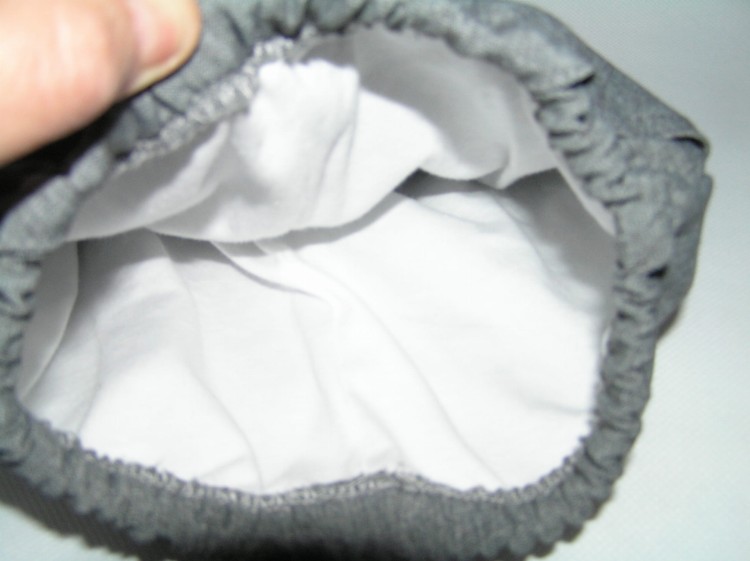 ubranko-na chrzest-dla chłopczykow-komplet-P1010036.JPG