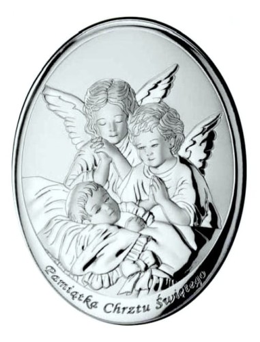 obrazek-sakralny-posrebrzany-pamiatka-na chrzest.jpg