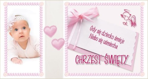 album-pamiątka-chrztu-dla-dziewczynki-różowy CHR3.jpg