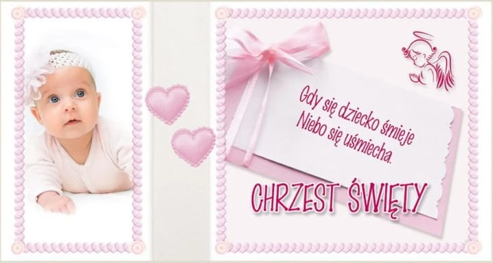 album-pamiątka-chrztu-dla-dziewczynki-różowy CHR3.jpg