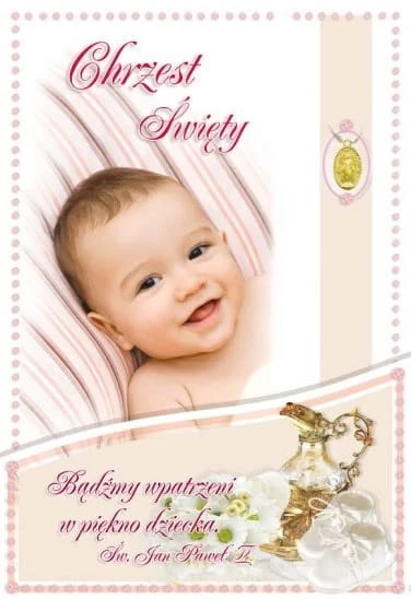 album-pamiątka-chrztu-dla-dziewczynki-tryptyk-duży-różowy-ChR4.jpg