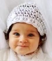czapeczka-do-chrztu-dla-dziewczynki-dzianina-26-1.jpg