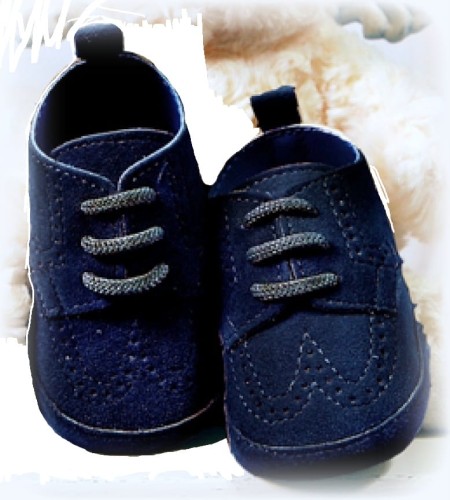 Buciki zamszowe Granatowybis.jpg