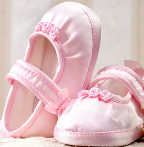 d72ce65a1bcab167cea7fa0c7bdec21b5576cfff