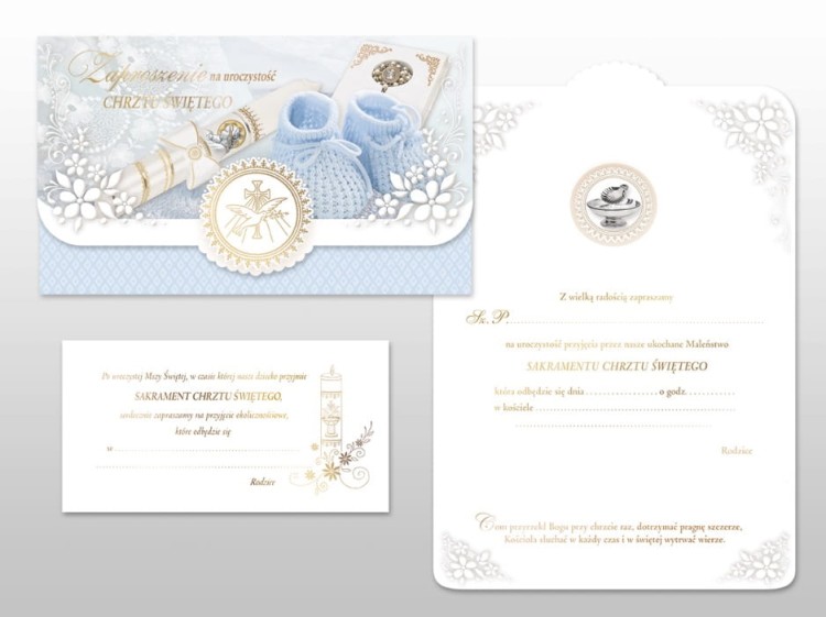 zaproszenie-na chrzest-dziewczynki-różowe-całosć  ZS0518110960123.jpg