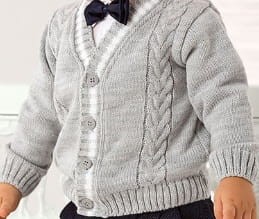 sweterek-na chrzest-okazjonalny-dla chlopczyka-szary-117 sz.jpg