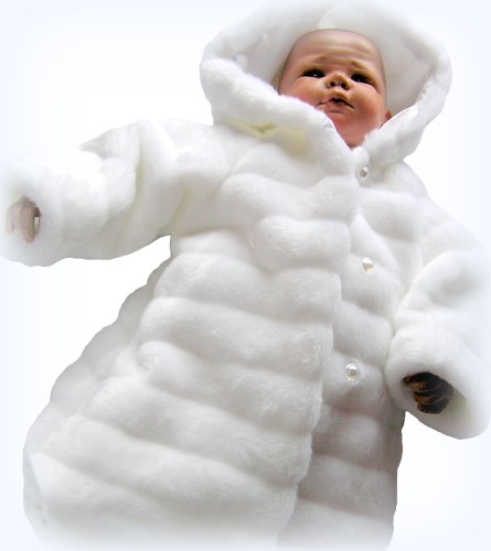 futerko-z noreczki-na chrzest-dla-dziewczynki-białe-HRG-03.JPG