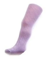 rajstopy_niemowlęce_bawełniane_ lawendowy