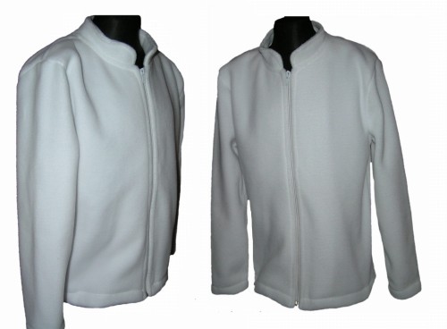 Polar Chłopięcy Komunijny.jpg