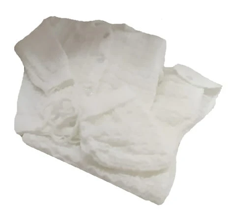 wyprawka-komplecik-niemowlęcy-w pudełku -3 częściowy-sweterek-śpiochy-czapeczka-biały-biały-KB2.jpg