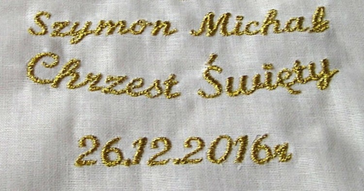 PERSONALIZACJA-szatka-na chrzest-bawełniana-biała-haftowana-SzGP016.JPG.jpg