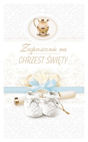 zaproszenie-na-chrzest-z brokatem-bialo-niebiskie-ZN5946.jpg