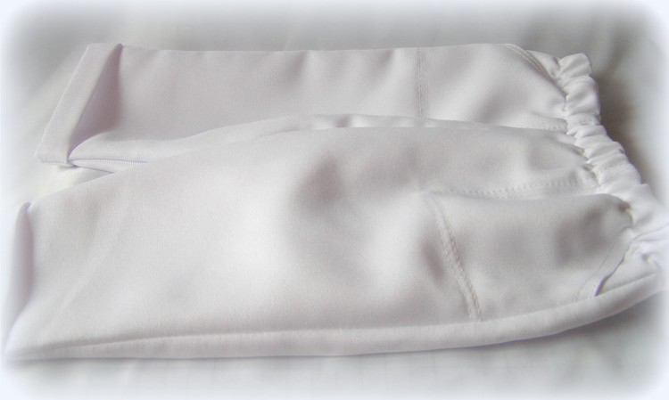 ubranko-dla chłopczyków-do chrztu-garnitur-na chrzest-P1010063.JPG