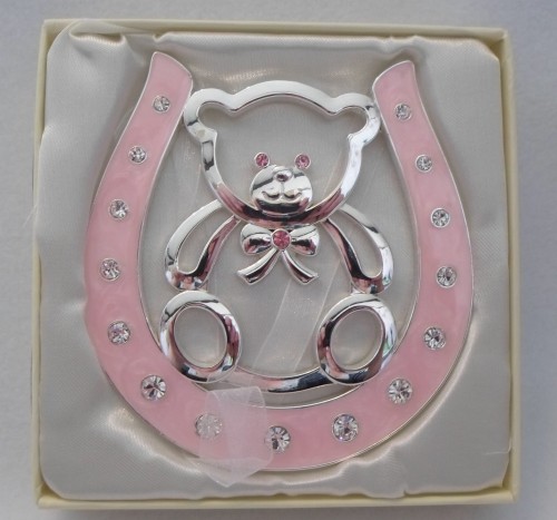 Podkowka na Szczęście Różowa.jpg