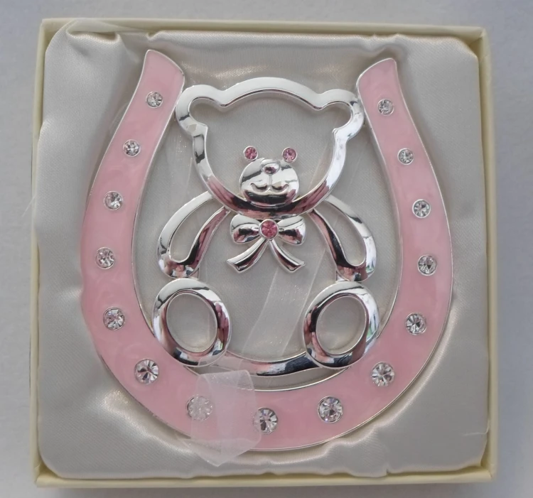 Podkowka na Szczęście Różowa.jpg