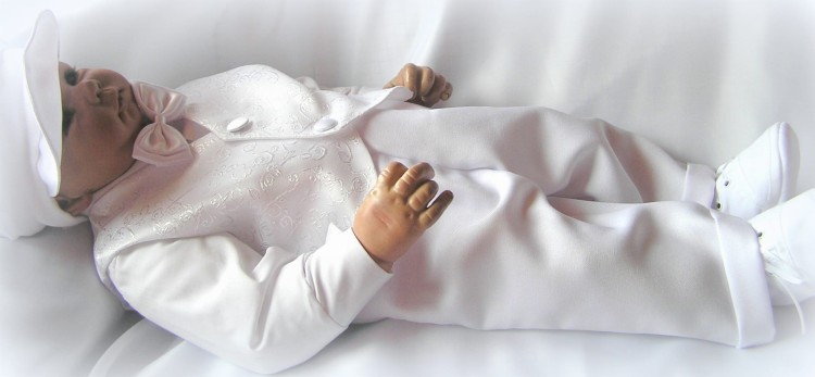 ubranko-dla chłopczyków-do chrztu-garnitur-na chrzest-P1010076.JPG