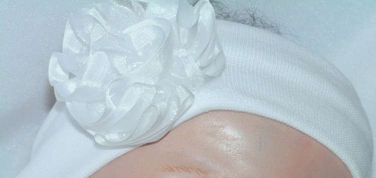 P1010055 — kopia.JPG