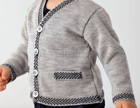 sweterek-na chrzest-okazjonalny-dla chlopczyka-szary-734 1a.jpg