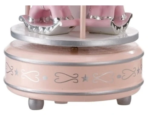 pozytywka-karuzela-niebieska-koniki-na biegunach  RÓZOWY.jpg