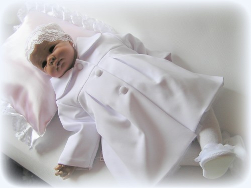 ubranko-na chrzest-płaszczyk-sukienka-biała-DM1.jpg