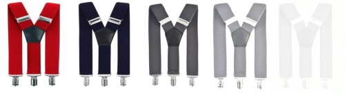 szelki-niemowlęce-gładkie-jednokolorowe -001.jpg