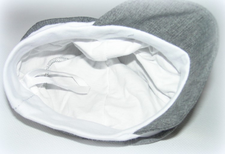 ubranko-na chrzest-dla chłopczykow-komplet-P1010027.JPG