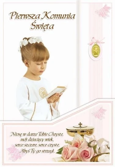 album-pamiątka-komunii-dla-dziewczynki-tryptyk-duży-KDzR1.jpg