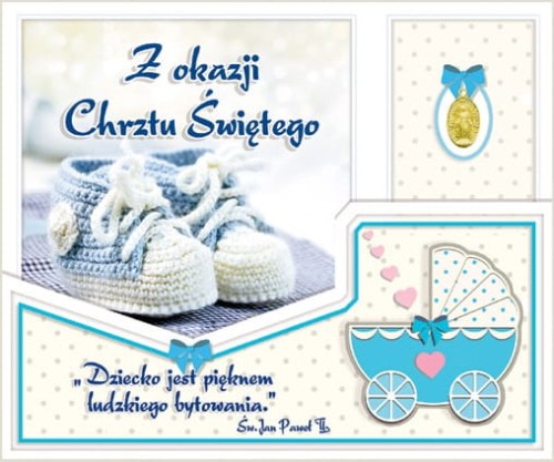 album-pamiątka-chrztu-dla-chłopca-tryptyk-mały-niebieski-ChN2.jpg